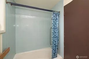 1101 E 2nd St, Port Angeles, WA 98362 - Photo 10