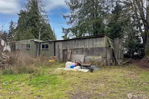 1101 E 2nd St, Port Angeles, WA 98362 - Photo 24