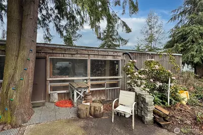 1101 E Second Street, Port Angeles, WA 98362 - Photo 2