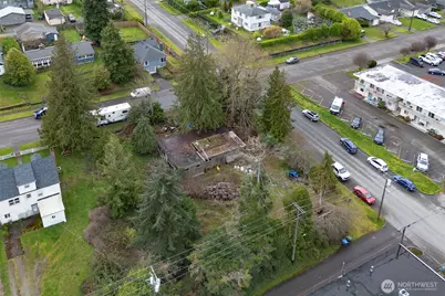 1101 E Second Street, Port Angeles, WA 98362 - Photo 30