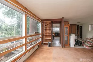 1101 E 2nd St, Port Angeles, WA 98362 - Photo 4