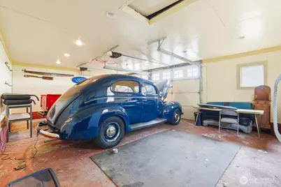 19500 Dahlstedt Road, Burlington, WA 98233 - Photo 34