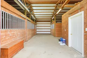 19500 Dahlstedt Rd, Burlington, WA 98233 - Photo 30