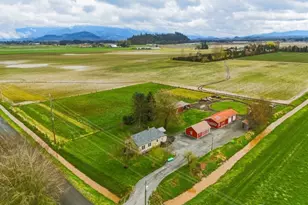 19500 Dahlstedt Rd, Burlington, WA 98233 - Photo 36