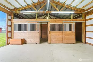 19500 Dahlstedt Rd, Burlington, WA 98233 - Photo 30