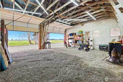 19500 Dahlstedt Road, Burlington, WA 98233 - Photo 36