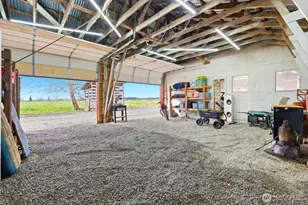 19500 Dahlstedt Rd, Burlington, WA 98233 - Photo 36