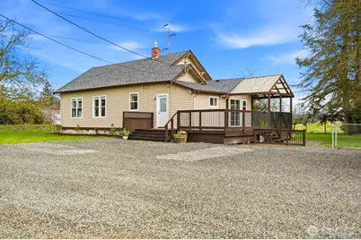 19500 Dahlstedt Road, Burlington, WA 98233 - Photo 26