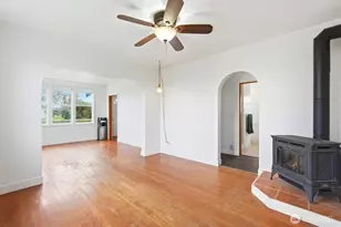 19500 Dahlstedt Rd, Burlington, WA 98233 - Photo 8