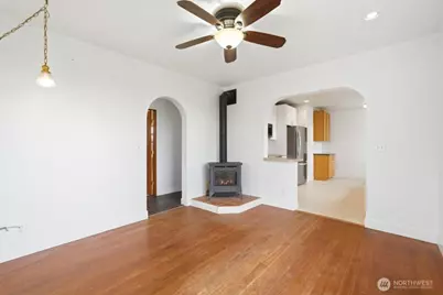 19500 Dahlstedt Road, Burlington, WA 98233 - Photo 10