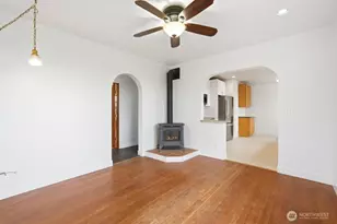 19500 Dahlstedt Rd, Burlington, WA 98233 - Photo 10