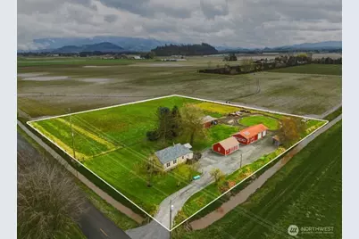 19500 Dahlstedt Road, Burlington, WA 98233 - Photo 38