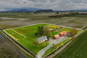 19500 Dahlstedt Rd, Burlington, WA 98233 - Photo 38