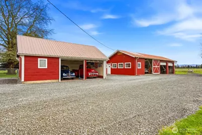 19500 Dahlstedt Road, Burlington, WA 98233 - Photo 32
