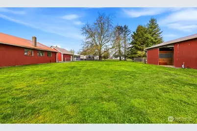 19500 Dahlstedt Road, Burlington, WA 98233 - Photo 28