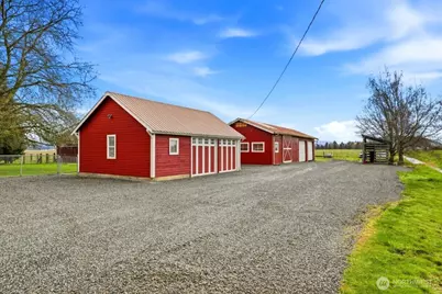 19500 Dahlstedt Road, Burlington, WA 98233 - Photo 26