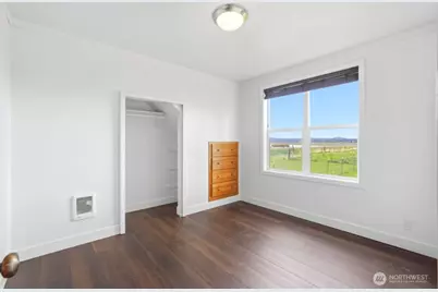 19500 Dahlstedt Road, Burlington, WA 98233 - Photo 18