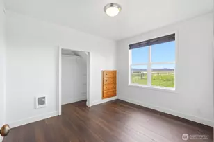 19500 Dahlstedt Rd, Burlington, WA 98233 - Photo 18