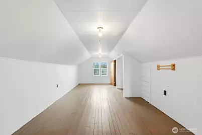 19500 Dahlstedt Road, Burlington, WA 98233 - Photo 22