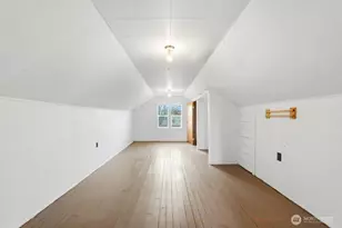 19500 Dahlstedt Rd, Burlington, WA 98233 - Photo 22