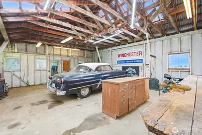 19500 Dahlstedt Road, Burlington, WA 98233 - Photo 34