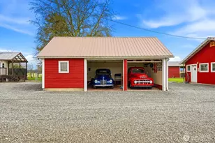 19500 Dahlstedt Rd, Burlington, WA 98233 - Photo 32