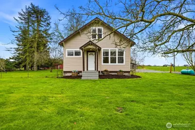 19500 Dahlstedt Road, Burlington, WA 98233 - Photo 1