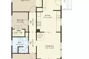 19500 Dahlstedt Rd, Burlington, WA 98233 - Photo 38