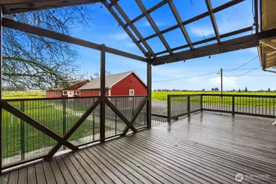 19500 Dahlstedt Road, Burlington, WA 98233 - Photo 24