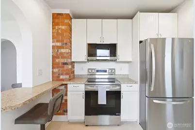 19500 Dahlstedt Road, Burlington, WA 98233 - Photo 14