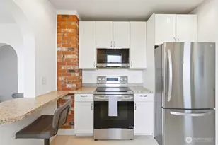 19500 Dahlstedt Rd, Burlington, WA 98233 - Photo 14