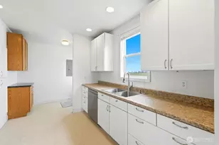 19500 Dahlstedt Rd, Burlington, WA 98233 - Photo 12