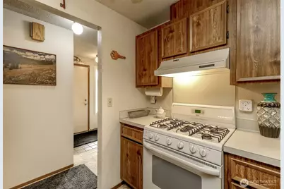 7703 192nd Avenue E, Bonney Lake, WA 98391 - Photo 20