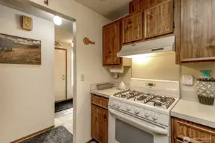 7703 192nd Ave E, Bonney Lake, WA 98391 - Photo 20