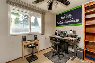 7703 192nd Ave E, Bonney Lake, WA 98391 - Photo 28