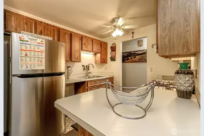 7703 192nd Avenue E, Bonney Lake, WA 98391 - Photo 6