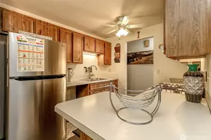 7703 192nd Ave E, Bonney Lake, WA 98391 - Photo 6