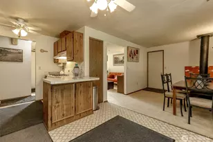 7703 192nd Ave E, Bonney Lake, WA 98391 - Photo 18