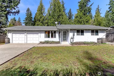 7703 192nd Avenue E, Bonney Lake, WA 98391 - Photo 34