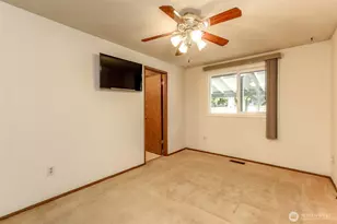 7703 192nd Ave E, Bonney Lake, WA 98391 - Photo 24