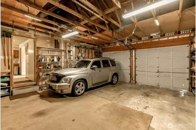 7703 192nd Avenue E, Bonney Lake, WA 98391 - Photo 36