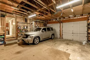 7703 192nd Ave E, Bonney Lake, WA 98391 - Photo 36