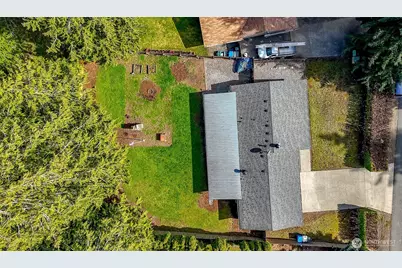 7703 192nd Avenue E, Bonney Lake, WA 98391 - Photo 2