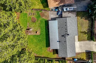 7703 192nd Ave E, Bonney Lake, WA 98391 - Photo 2