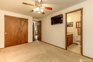 7703 192nd Ave E, Bonney Lake, WA 98391 - Photo 26