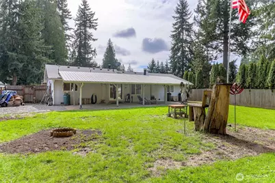 7703 192nd Avenue E, Bonney Lake, WA 98391 - Photo 10