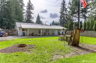 7703 192nd Ave E, Bonney Lake, WA 98391 - Photo 10