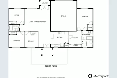 8190 Skagit Way, Blaine, WA 98230 - Photo 34