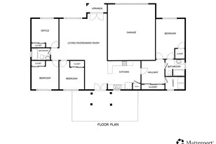 8190 Skagit Way, Blaine, WA 98230 - Photo 34