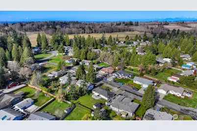 8190 Skagit Way, Blaine, WA 98230 - Photo 30